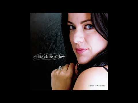 Emilie-Claire Barlow - C'est Merveilleux (Official Audio)