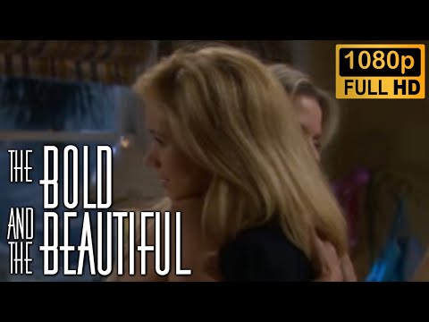 Bold and the Beautiful - 2006 (S19 E252) FULL EPISODE 4892
