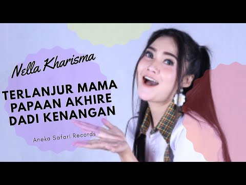 Lirik Lagu