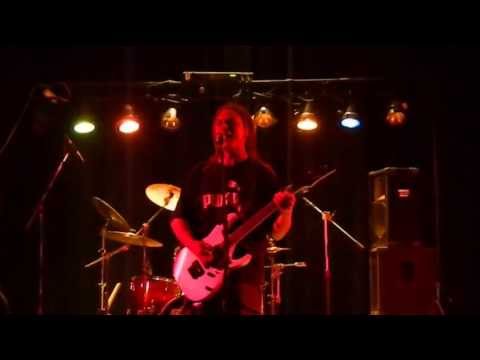 Pertho - Pertho - Tak to dej!