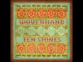 Wovenhand - The Beautiful Axe 