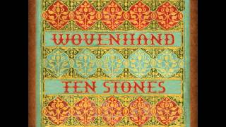 Wovenhand - The Beautiful Axe