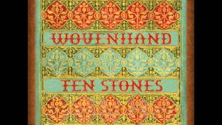 Wovenhand - The Beautiful Axe