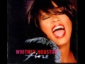 Whitney houston - Fine so fine 