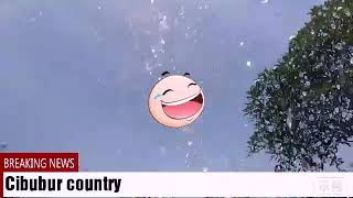 Download lagu Vidio lucu banget... Nyesel kalau gak nonton mp3