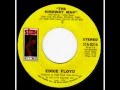 Eddie Floyd - Highway Man