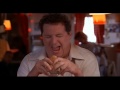 Dumb Dumber Gasman Eats A Chilli Pepper