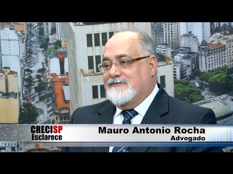 CRECI Esclarece 163 - Tudo sobre o programa Minha Casa, Minha Vida