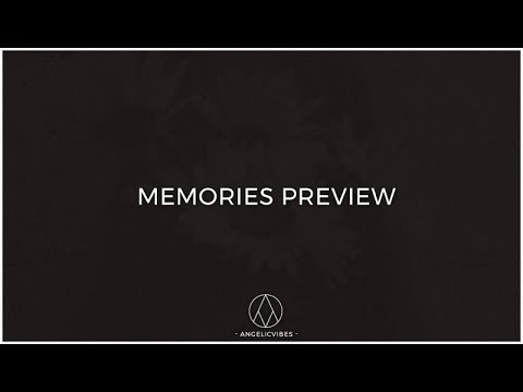 Free Download Memories WAV MiDi-DECiBEL