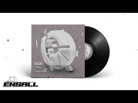 ENSALL - Beyond Distant