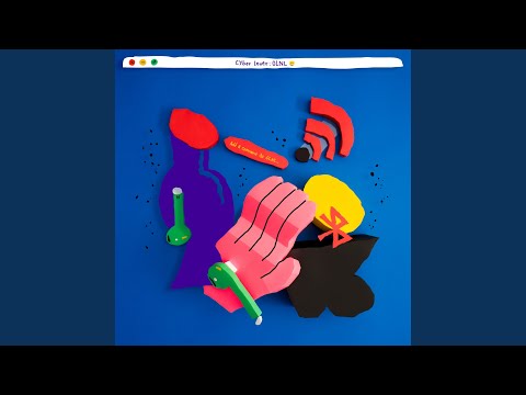 Video thumbnail for Typing