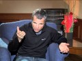 Interview with Bruno Pelletier 