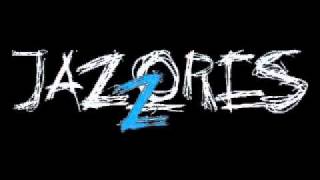 Willie Nelson & Wynton Marsalis   Sweet Georgia Brown