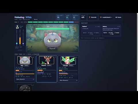 featured