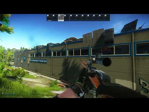 The simplest Rogue Farming guide (Patch 12.12.30)