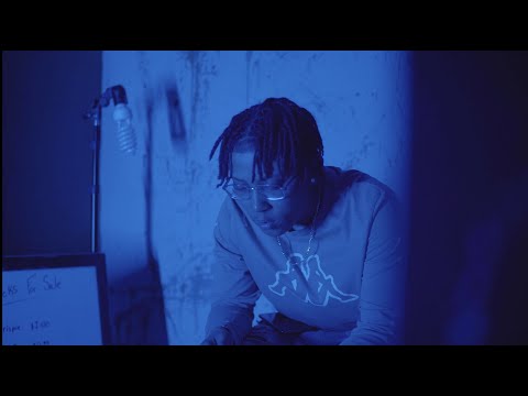 Video thumbnail rbKhsQ8-WB8