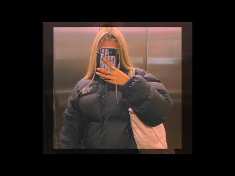 (FREE) Makko x BHZ x Longus Mongus Type Beat - "Mach dir keinen Kopf" (prod. Joachim E.)