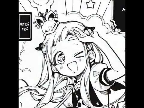 bruxaria no iraque (speed up)