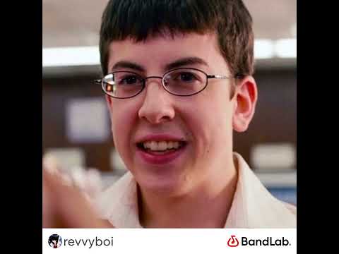 Scrapped Beatbox Against Michal