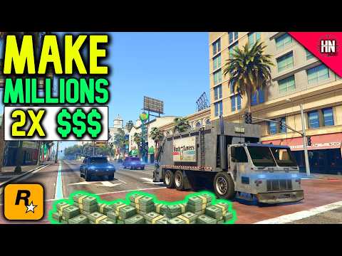 HarmNone and HarmNoneLIVE