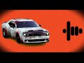 Chery Chery Lady Ringtone Daanav Car Ringtone