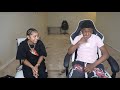 RAKAI X STAR BANDZ