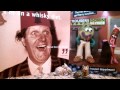 "ANY OLD IRON" sung/talked by PETER SELLERS