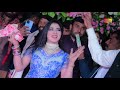 Sidh Neety Hasy Mehak Malik Dance Performance Hasnain 6450