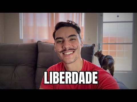 Viva Simples e se Aposente Antes dos 40