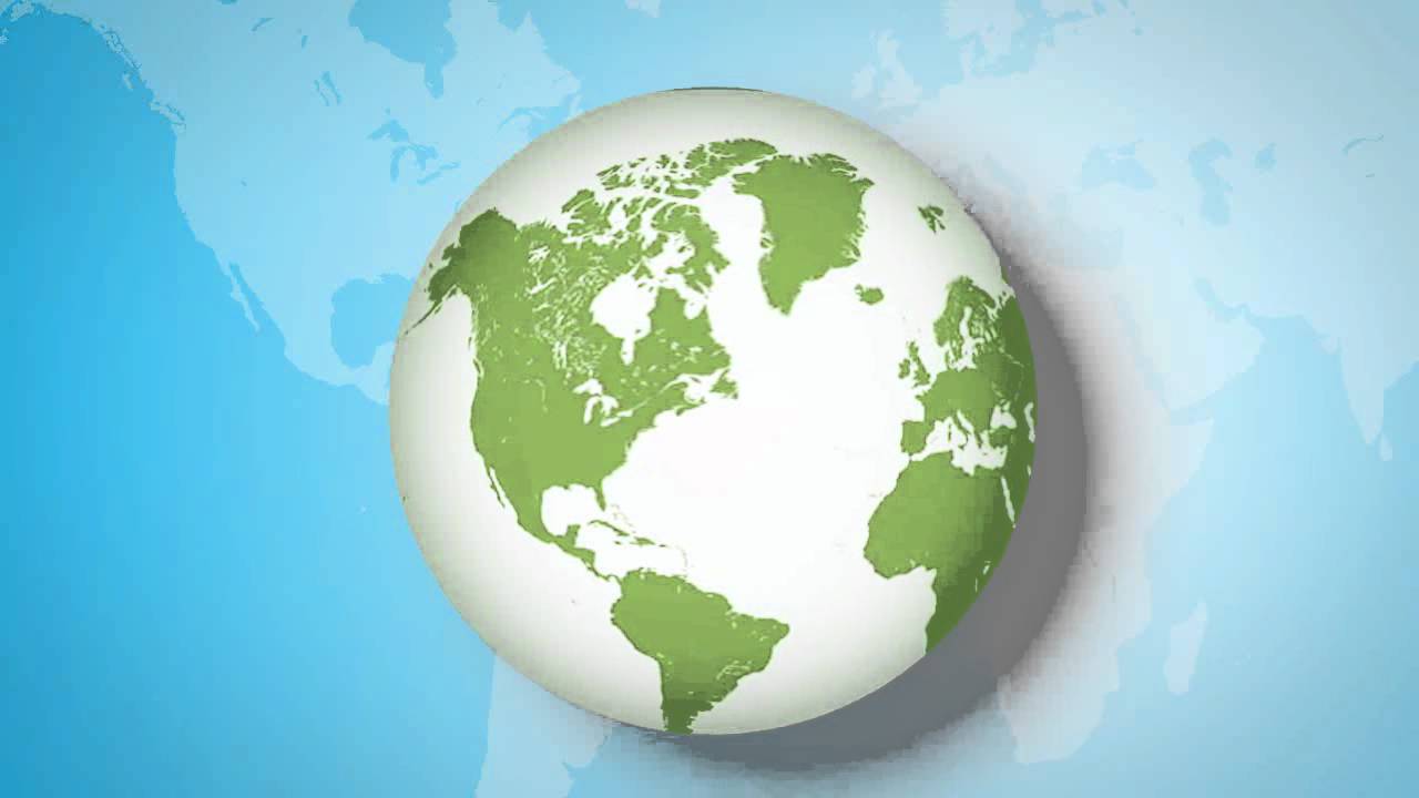 Remote Energy Management Capabilities