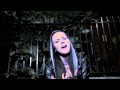 Szilvia - Never Again 