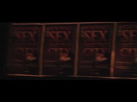 VIP_GARDEN_SOIREE_SEX_CITY.mp4