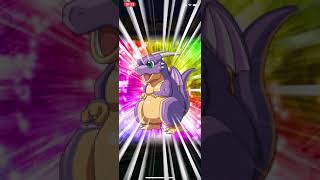 ドッカンバトル　天下一武道会　x30.0