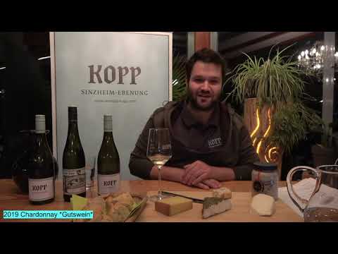 6. Online Weinprobe Wein & Käse  13.11. - 19:00 Uhr