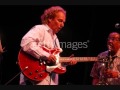 Lee Ritenour Market Place