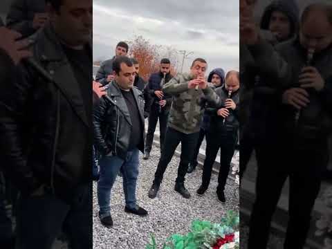 Hovhannes Vardanyan 🙏🙏🙏 Tatul Avoyan