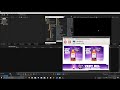 How To Make TsuyuAsuiup V51 V53 V54 4ormulator V1556 V1558 V1564 V1566 V1577