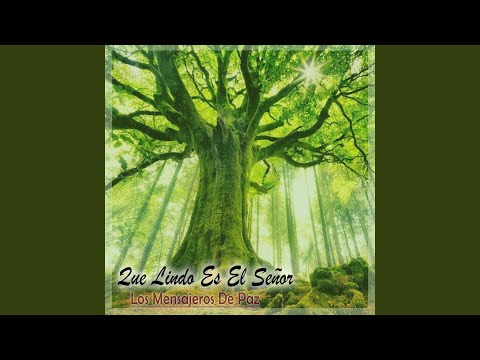 No Hay Otro Nombre Como el de Jesús