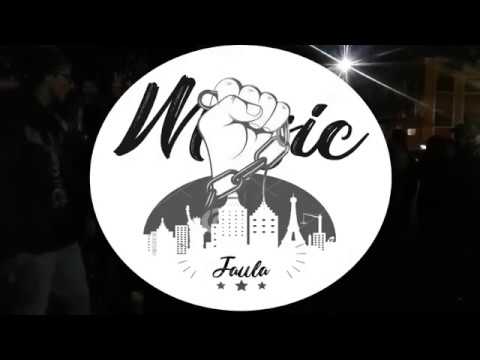 Final Lumiere Vs Mc Mat