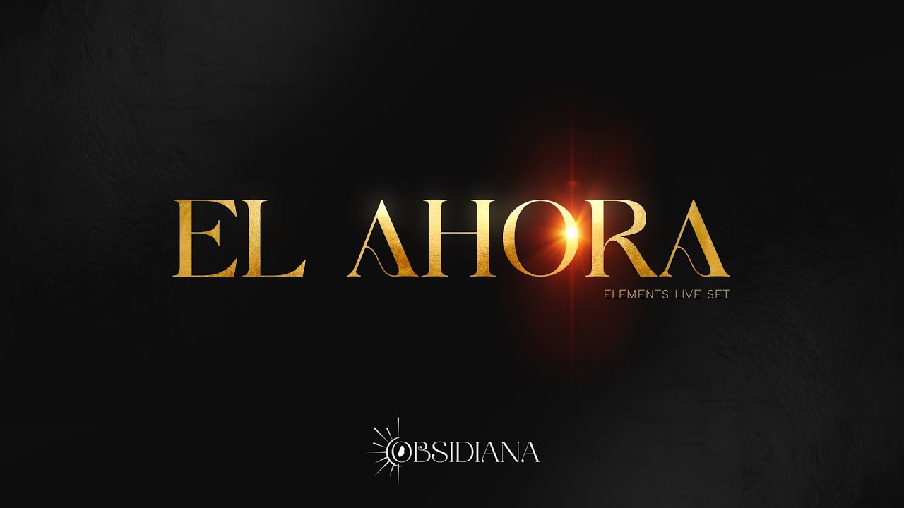 Thumbnail for YouTube video player