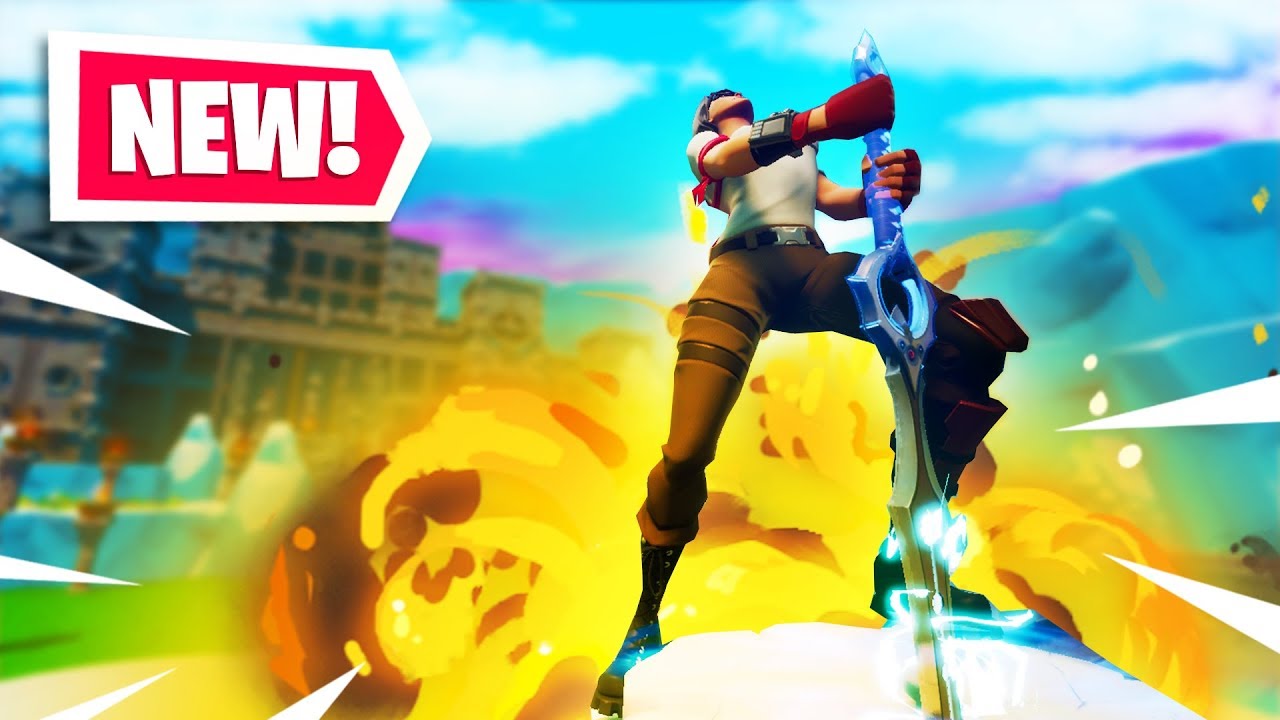 henwy - fortnite dropper map codes henwy