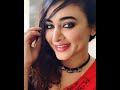 Bangladeshi Hot Actress Rahatanhakhan8854 Hot Pictures
