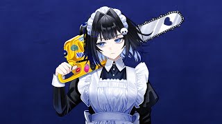 アンデッドラブfeat. 初音ミク / ひびね。