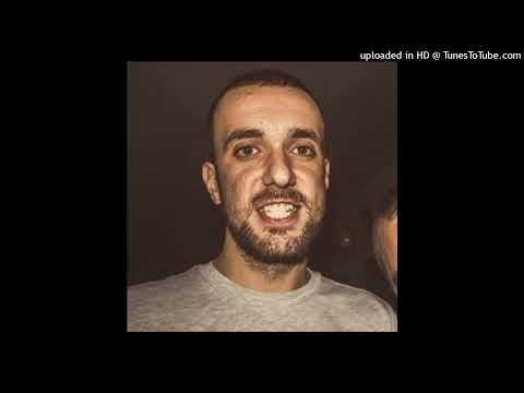 Qvkata DLG - Fukumean Remix