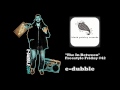 e-dubble - The In Between (Freestyle Friday #42 ...
