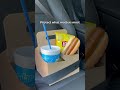 Gotta Protect My 3 Meal Deal At All Costs Circlek Conveniencestore Polarpop Hotdog