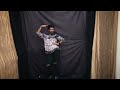 PIYA LADE GHADA KE Falguni Pathak Easy Dance Steps