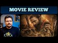 Captain Miller - Movie Review