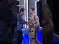 Rekha And VarunDhawan Bollywood Actor Rekha Shortvideo Shorts