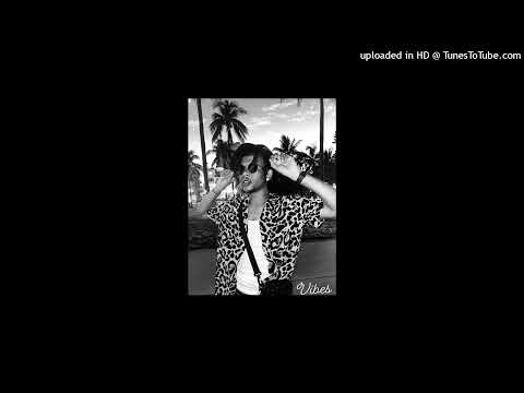 Topshottbando - VIBES (Audio)